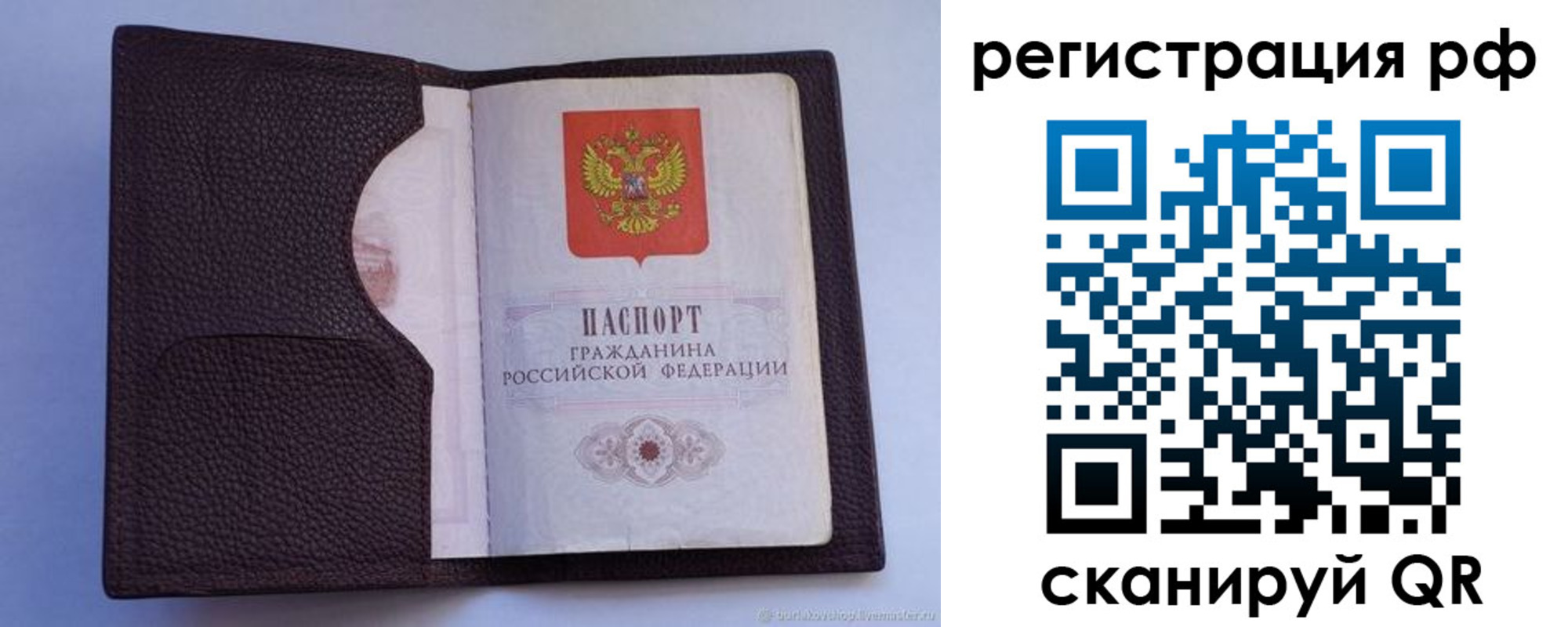пропишу в квартире в Волгограде